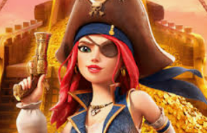 HB火博·体育官方正版手游电脑免费版