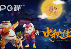 HB火博·体育官方正版手游