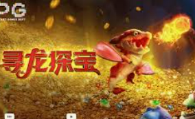 HB火博·体育官方正版手游免费版