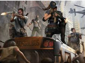 HB火博·体育官方正版手游客户端