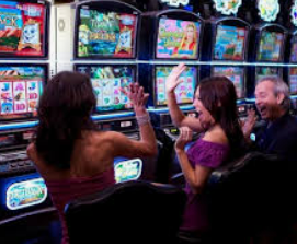 HB火博·体育官方正版手游桌面版客户端