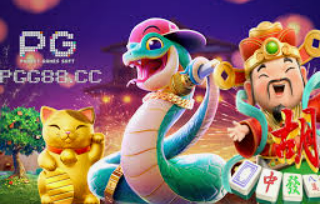 HB火博·体育官方正版手游免费版