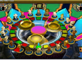 HB火博·体育官方正版手游最新版