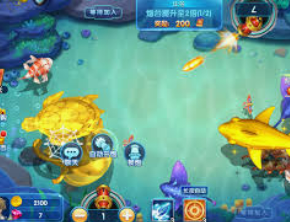 HB火博·体育官方正版手游免费版