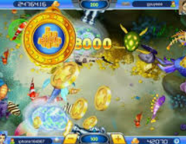 HB火博·体育官方正版手游免费版