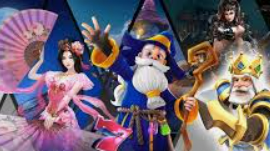 HB火博·体育官方正版手游2024最新版