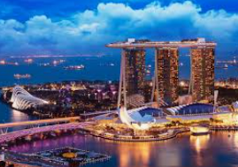 HB火博·体育官方正版手游正式版