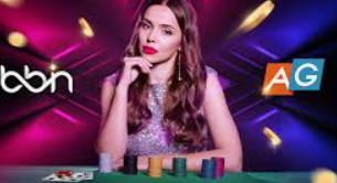 HB火博·体育官方正版手游最新版