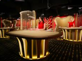 HB火博·体育官方正版手游2024最新版