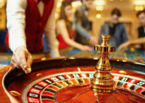 HB火博·体育官方正版手游手机版