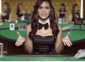 HB火博·体育官方正版手游最新版